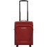  Jetpack 2 ruedas Carro de la cabina 40 cm Modelo rot
