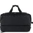  Blanc Delight Bolsa de viaje Weekender 60 cm Modelo schwarz