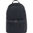  TH Casual Mochila de día 45 cm Compartimento para el portátil Modelo space blue