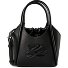  Autograph Bolso Piel 26 cm Modelo black-nickel