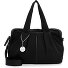  SFY Pauly Maletín 35 cm Modelo black