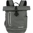  Mochila Basics 45 cm Modelo anthrazit