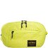  Hip Sling Pack Riñonera 32 cm Modelo limecurve