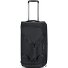  Gateway 2 ruedas Bolsa de viaje 58 cm Modelo black