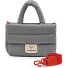  Unio Cortina S Bolso S 32 cm Modelo light grey