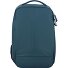  Obsidian Mochila de día 40 cm Modelo blue