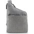  Bolso Bergen RIFD 27 cm Modelo hellgrau