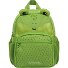  Mini Mochila para el jardín de infancia 27 cm Modelo Sir Frogerick