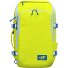  Mochila Adventure Cabin Bag ADV Pro 32L Compartimento para el portátil de 46 cm Modelo mojito lime