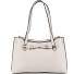  Camelia Bolsa de hombro 37 cm Modelo off white