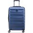  Air Armour Trolley de 4 ruedas 68 cm Modelo nachtblau