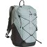  Borealis Mochila de senderismo 48 cm Modelo high rise grey-smoked p