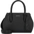  Lord Bolsa de hombro Piel 26 cm Modelo noir