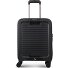  Raku 4 ruedas Carro de la cabina XS 55 cm Modelo black