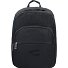  Mochila Journey Compartimento para portátil de 40 cm Modelo schwarz