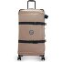  Basic Spontaneous 4 ruedas Carrito L 78 cm Modelo soft taupe c