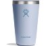  Vajilla Tumblr 470 ml Modelo surf