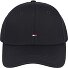  BB Gorra de béisbol 24 cm Modelo black