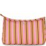  Colle Bolsa de aseo 28 cm Modelo sonia stripe