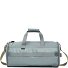  Smart Duck Bolsa de viaje Weekender 53 cm Modelo iron
