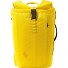  Mochila Urban Scrambler Compartimento para portátil de 47 cm Modelo cyber yellow