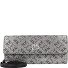  Love Bolso de mano Piel 19.5 cm Modelo argento