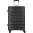  Travel Line 4100 4 ruedas Carrito L 74 cm Modelo black
