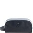  Neceser Thani Piel 21 cm Modelo navy