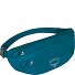  Ultralight 1 Riñonera 31 cm Modelo waterfront blue