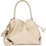  Cool Companion Bolsa Piel 28 cm Modelo crema