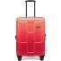  Crate EX Wildlife 4 ruedas Carrito 65 cm Modelo redsunrise
