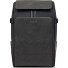  Bali Pro Mochila urbana 50 cm Compartimento para el portátil Modelo all black