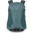  Hikelite 18 Mochila de senderismo 51 cm Modelo cascade blue