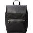  Contrast Mochila de día 43 cm Compartimento para el portátil Modelo black