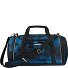  Bolsa de deporte 42 cm Modelo Electric Ice