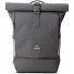  Eco Series Allen Medium Mochila de día 40.5 cm Compartimento para el portátil Modelo dark grey