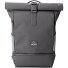  Eco Series Allen Medium Mochila de día 40.5 cm Compartimento para laptop Modelo dark grey