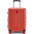 Buzz 4 ruedas Carro de la cabina S 54 cm Modelo rosso-clay