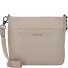  Mellow Bolsa de hombro Piel natural 27 cm Modelo warm taupe