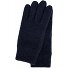  Yuki Guantes Modelo black | M