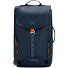  Mochila Nook 44 cm Modelo fresh navy
