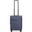  Discovery Neo Trolley cabina 4 ruedas 55 cm Modelo navyblue