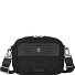  Mythic Bolsa de hombro 23 cm Modelo black