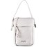  Move 5.0 Bolsa de hombro Mini Bag S 15 cm Modelo cloudy grey