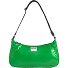  Glossy Bolsa de hombro 34 cm Modelo basil