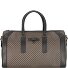 Bolsa de viaje The Core Weekender 46 cm Modelo dadino brown