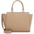  TAS Kiri Bolso 42 cm Modelo sand