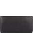  Marmolada Billetera RFID Piel 19 cm Modelo nero