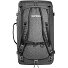  Bolsa de viaje plegable Duffle Bag 45 57 cm Modelo black