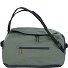  Bolsa de viaje Weekender 50 cm Modelo darkolive-black